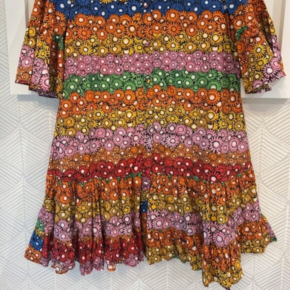 La DoubleJ Dress - Picture 3 of 13